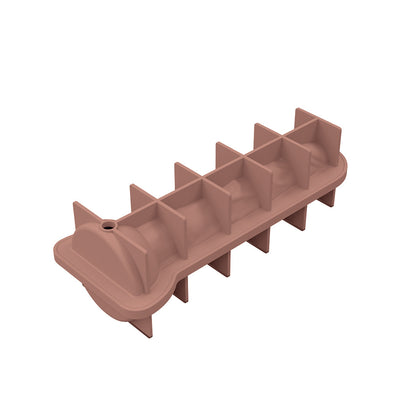 2ad25e2aa2b0522c6b8055e1050cda78